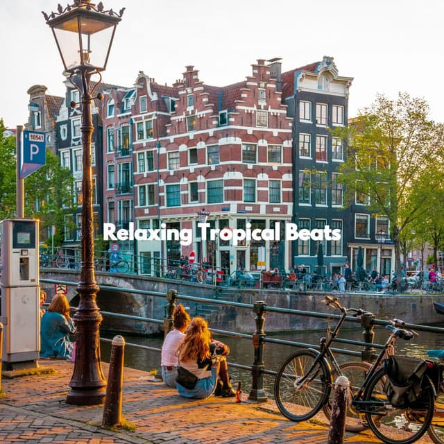 Cafe Musica Clasicos