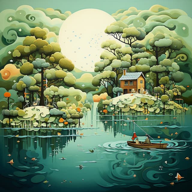 The Inner Path - MusicoterapiaTeam