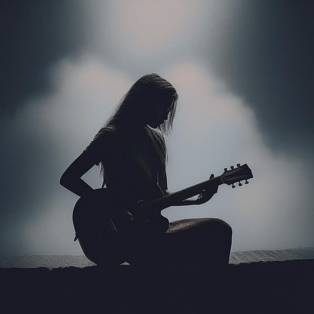 Hermosos sonidos de la naturaleza