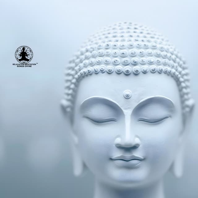 Compassion - Relaxation Meditation Songs Divine