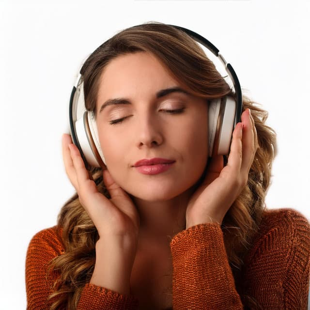 Ritmos De Hip Hop Para Calmar La Mente - Muy bien