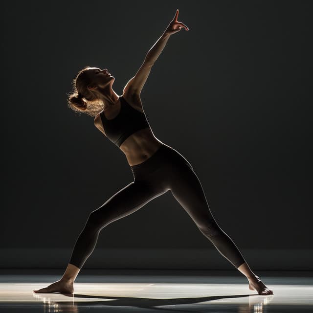 Música Para La Práctica De Yoga: Ritmos Armónicos - El proyecto de música de canto y mantra de yoga