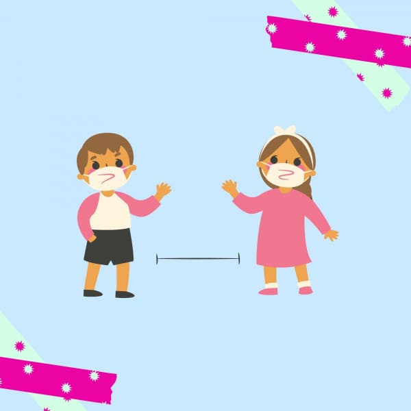 Happy Baby Rest - Fun - Sweet Baby Sleep