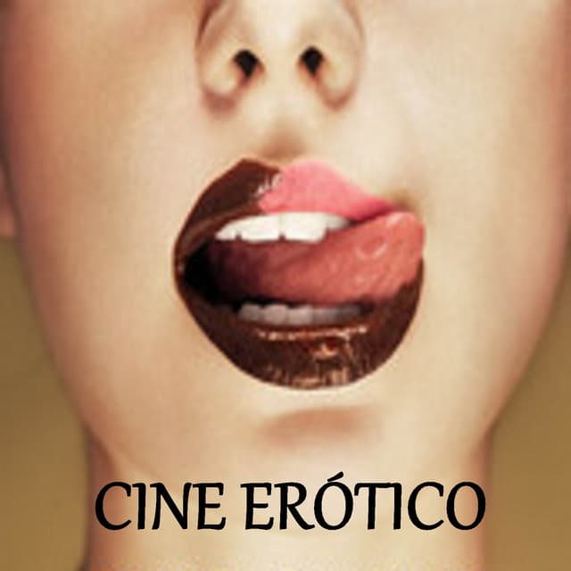 Cine Erótico - Hollywood Festival Orchesta