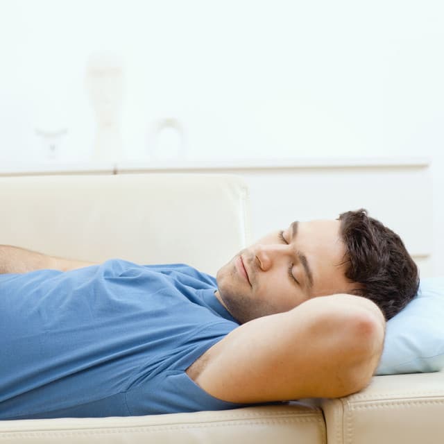 Piano Sleep Melodies: Rain Drifts into Serenity - Sleepy Piano Turtle