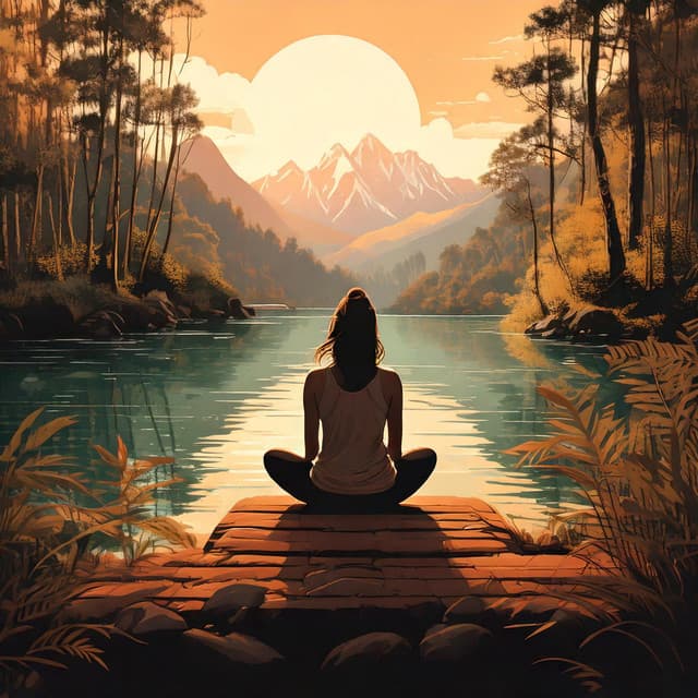 Meditate Zen
