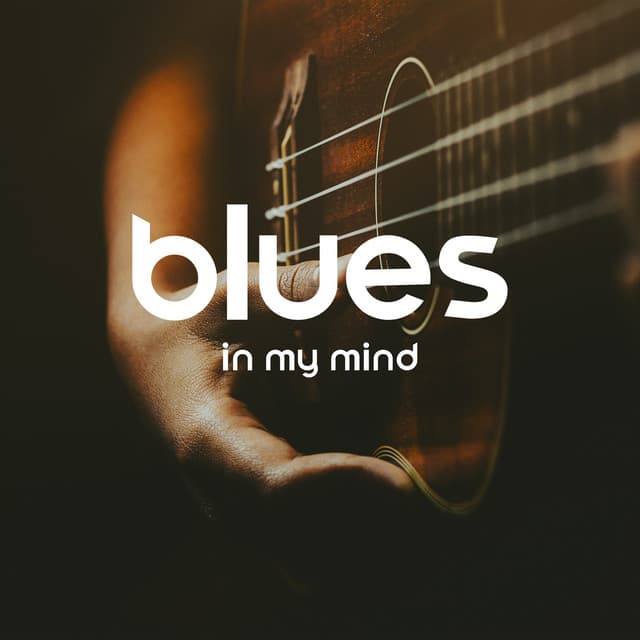 Modern Blues Zone