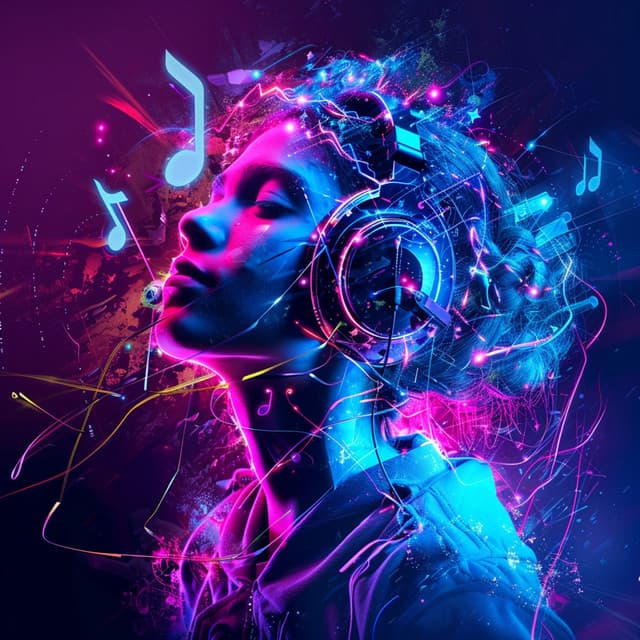 Rhythmic Essence: Global Beat Collection - Singing Bowls of Tibet