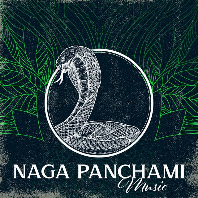 Naga Panchami Music: Venomous Rhythms, Snake Charmer Melodies, Indian Traditions - Hindu Zone