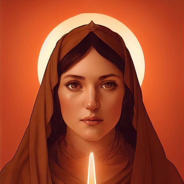 Holy Christmas Time 2022 - Christmas 2021 Top Hits