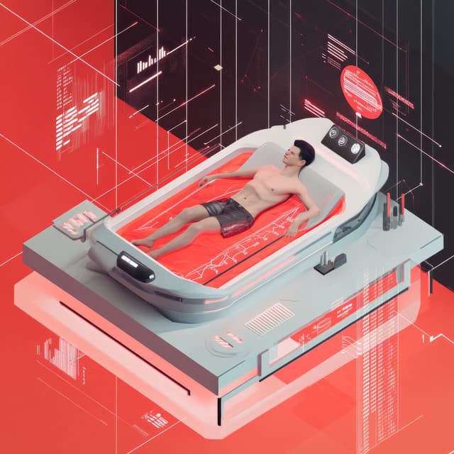 Cloud Nine Oasis: Heavenly Realms of Spa Relaxation - Pure Massage Music