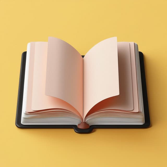 Concentración de ondas alfa