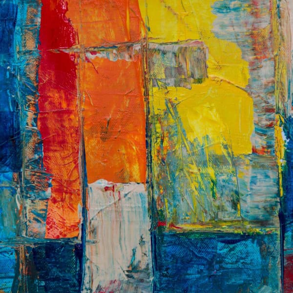 Feelings for Sunday Evening Cafe - Montreal Jazz Duo