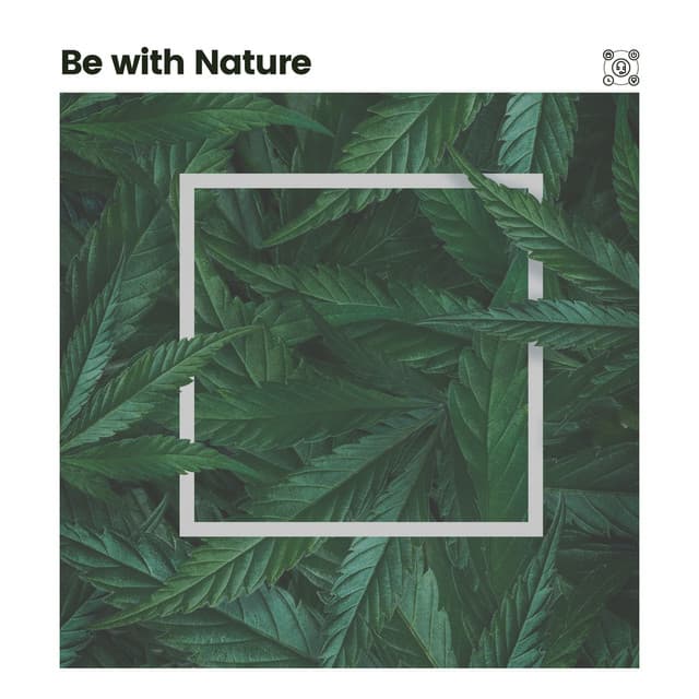 Be with Nature - Bird Sounds