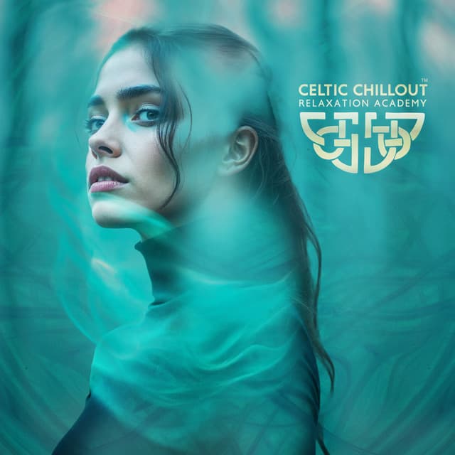 Celtic Soul - Celtic Chillout Relaxation Academy