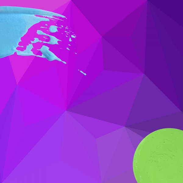 Jazz Organ - Bgm for Warm Shadows - Coffee Table Jazz