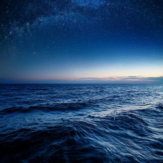 Symphonies Of The Ancient World: An Orchestra Of Forgotten Realms - Bertie Lambert