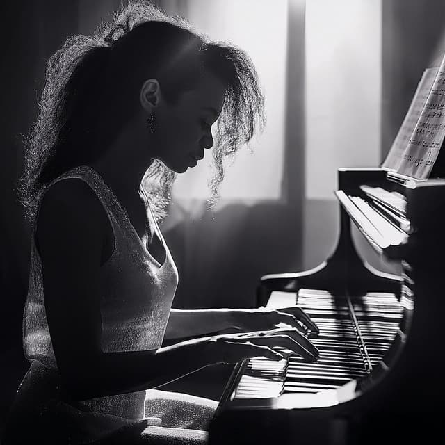 Almas contemplativas