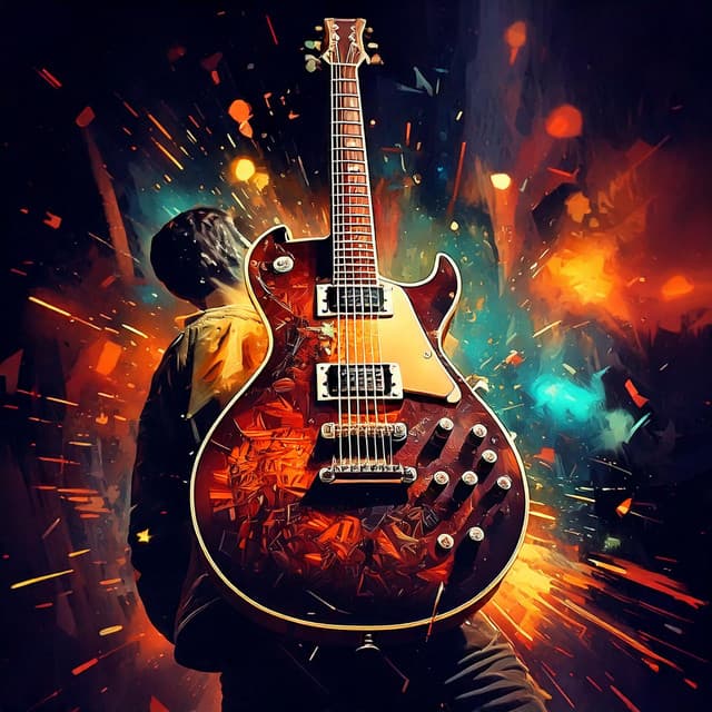 Guitar Guru