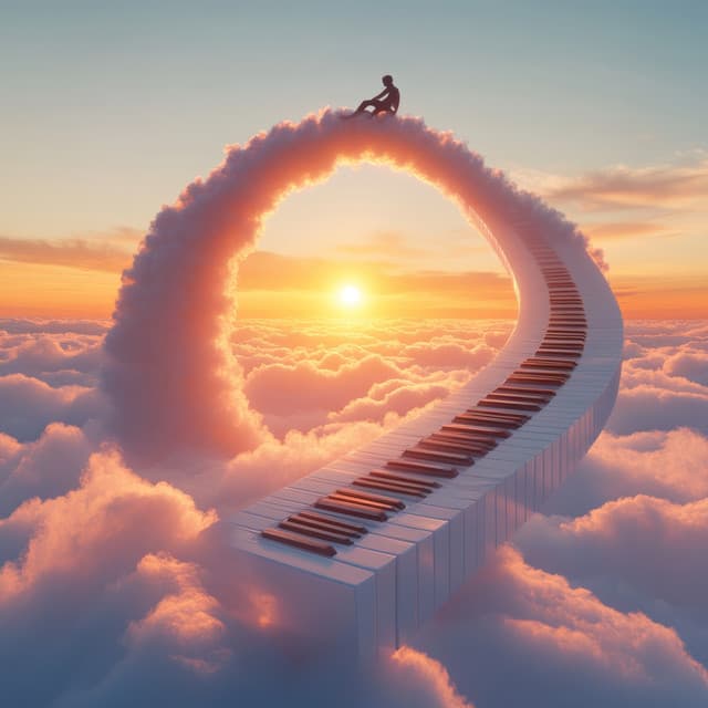 Code Haven - Relaxing Music Oasis