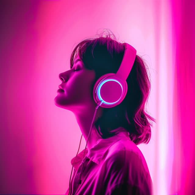 Claves Mentales: Claridad Binaural - Especialista en Frecuencias Binaurales