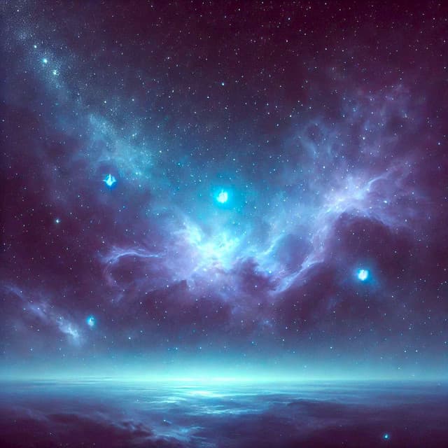 417 Hz Cleanse Trauma and Negative Energy: Solfeggio Frequencies for Facilitating Change - Hz Frequencies Solfeggio