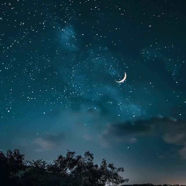 Música Relajante Para La Serenidad De Los Gatos - Horizontes infinitos