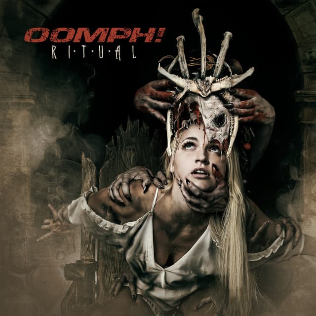 Ritual - OOMPH!