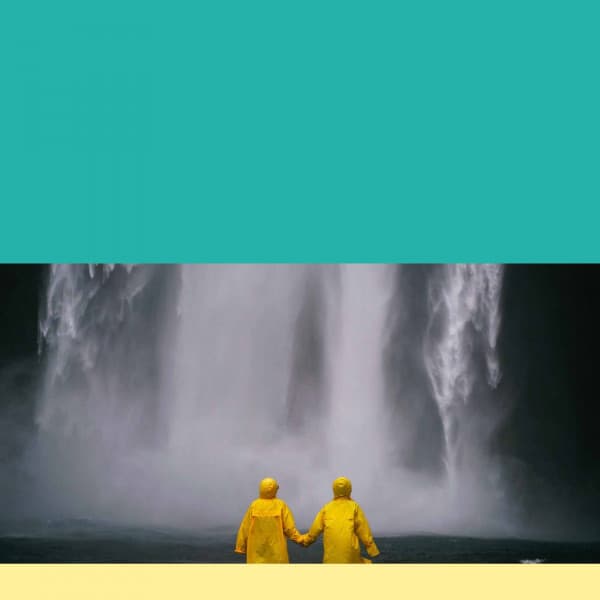 Calming Moments - Happy Coffee Shop Music