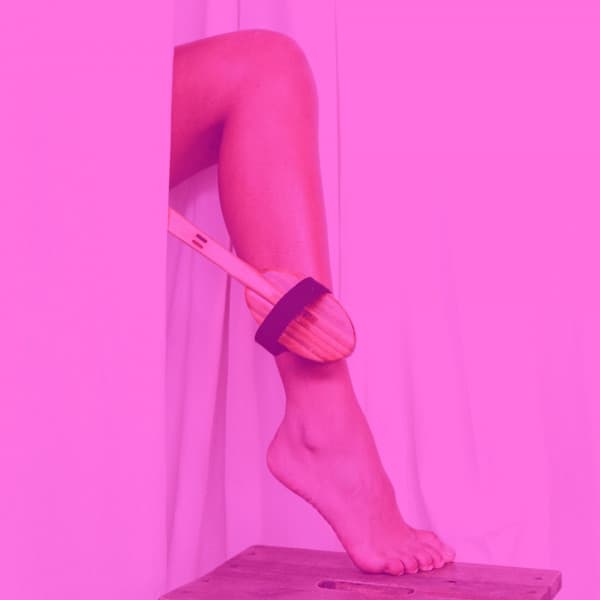 Spa Music - Ambiance for Stretching - Yoga Music Moments