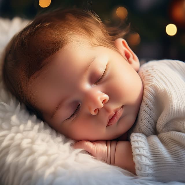 Canciones De Cuna Para Pequeños Soñadores: Música Orquestal Para El Sueño Del Bebé - Bertie Lambert