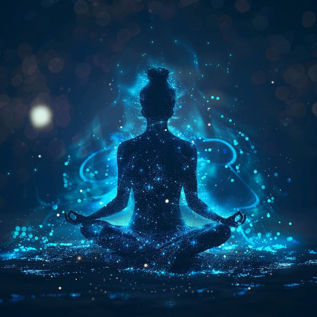 Cuencos de retiro y alivio