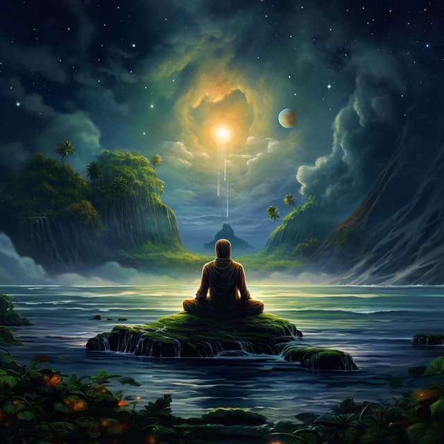 Sound of Nature Band