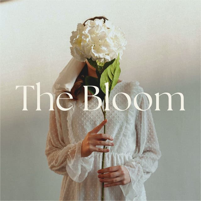 The Bloom: Language of Light and Flowers - Mantra Yoga Music Oasis