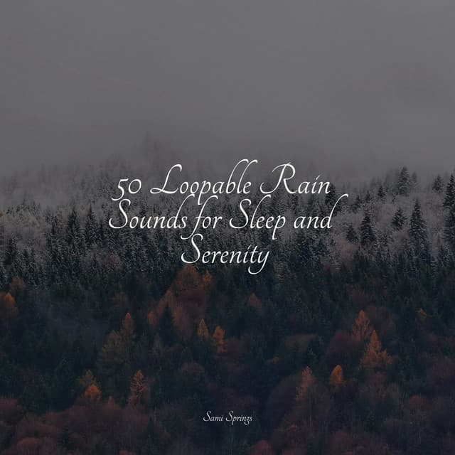 Binaural Waves - Guided Meditation Music Zone