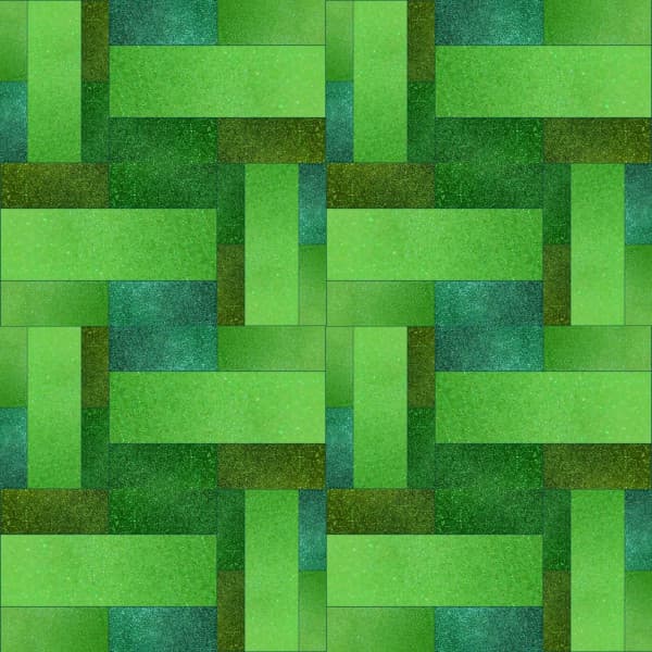 Echoes of Summertime Springs - Instrumental Jazz Trio New York