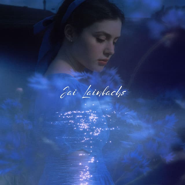 Soma & Soundline Trace - Jai Lainbachs