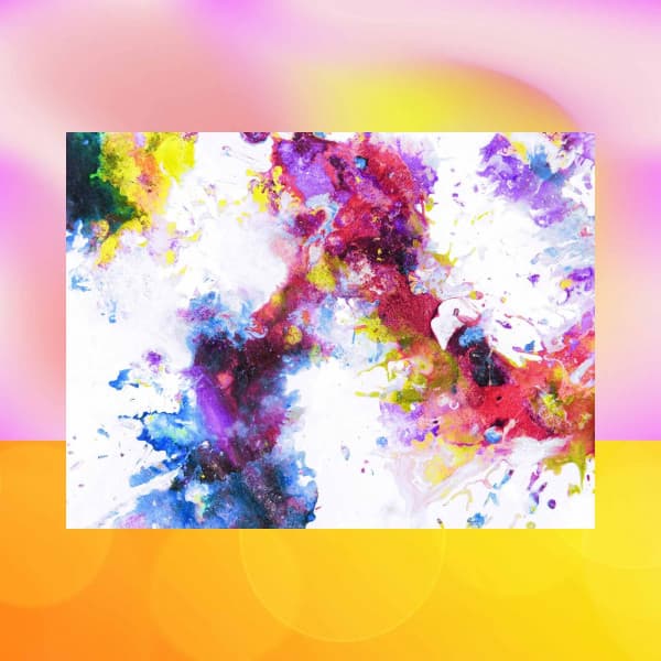 Mellow Quartet Jazz - Background for Virtual Atmospheres - Elevator Music All-Stars