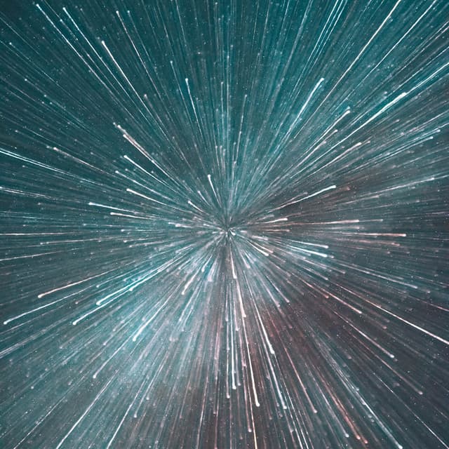 Stranger Strings - microhope