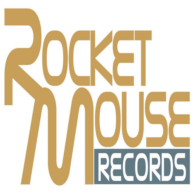 Awesome October - Yoga Tribe