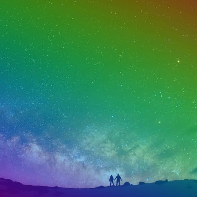 Music for Settling Back Sunday - Soft Background Music