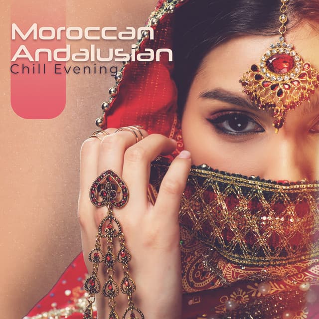 Chill Music Universe