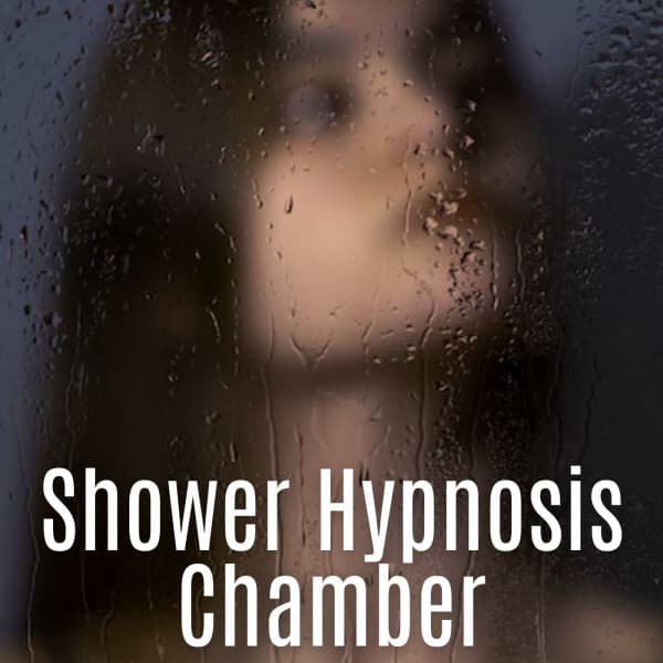 Shower Hypnosis Chamber - The Nature Soundscapes