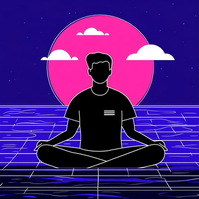 Hundens Afslapningszon - Radio Zen Music