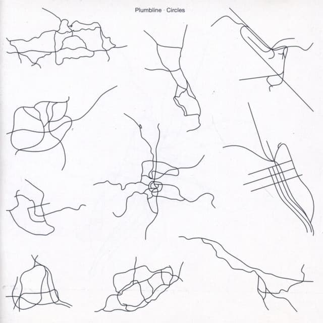 Circles - Plumbline