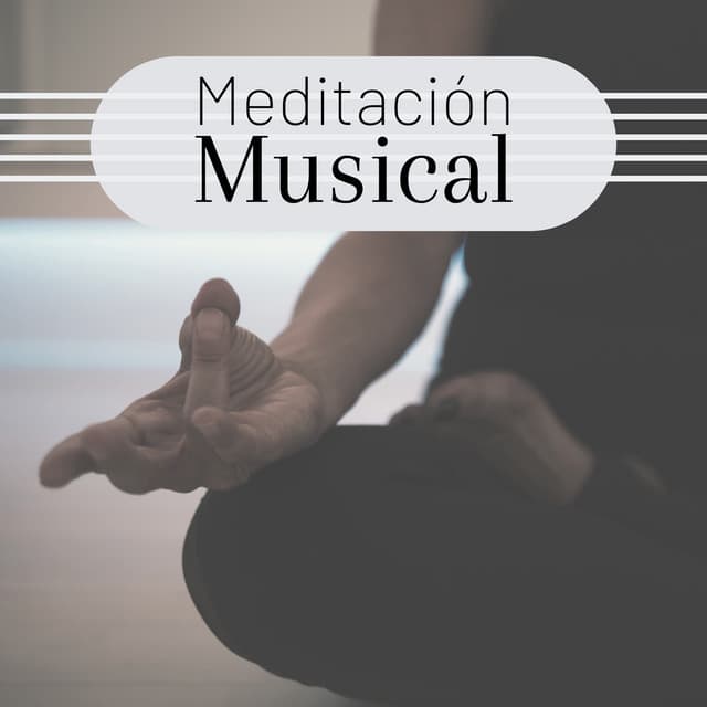 Meditación Musical - Música New Age con Sonidos Relajantes - Musica para Meditar