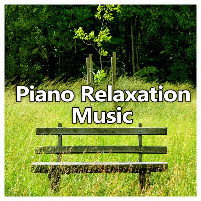 Piano Relaxation Music – Classical Songs for Rest and Relaxation, Beethoven, Mozart, Bach After Work, Piano Music - Piano: Classical Relaxation