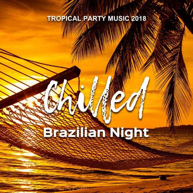 Tropical Latino Club