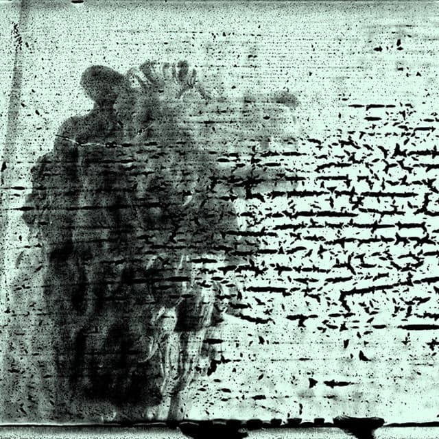 Monuments to an Elegy - The Smashing Pumpkins