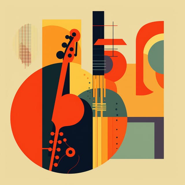 Romantic Jazz Music: Intimate Love Melody - Coffee House Jazz Playlist